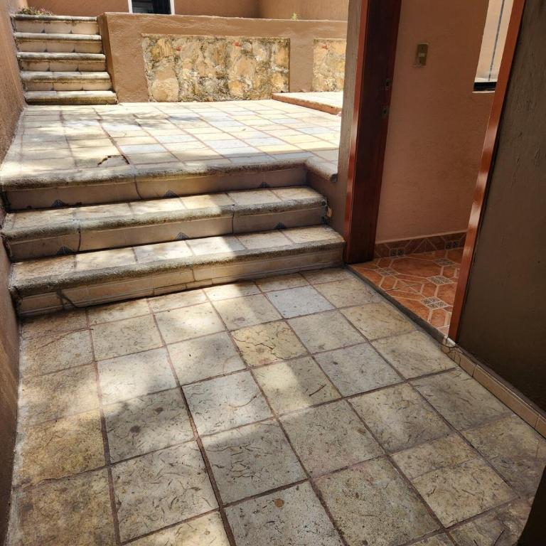 Casa Cariño - Casa de 4 dormitorios - 15