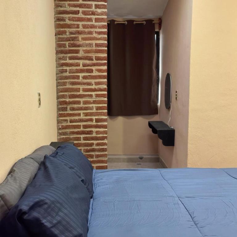 Casa Cariño - Casa de 4 dormitorios - 19
