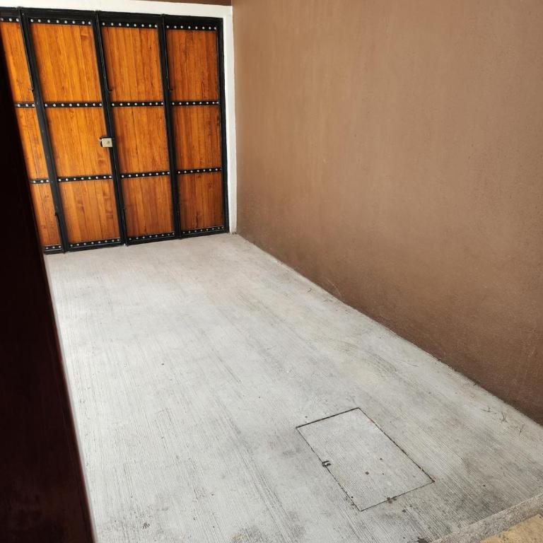 Casa Cariño - Casa de 4 dormitorios - 22