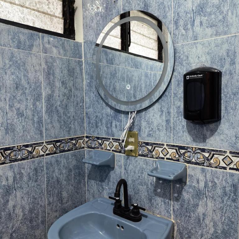 Casa Cariño - Casa de 4 dormitorios - 23
