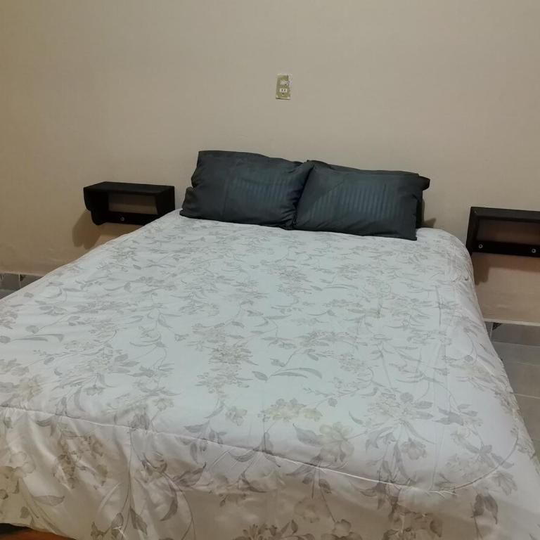 Casa Cariño - Casa de 4 dormitorios - 25