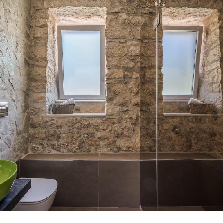 Sicily Home - Villa avec Piscine Privée - 2