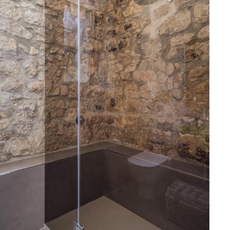 Sicily Home - Villa avec Piscine Privée - 5