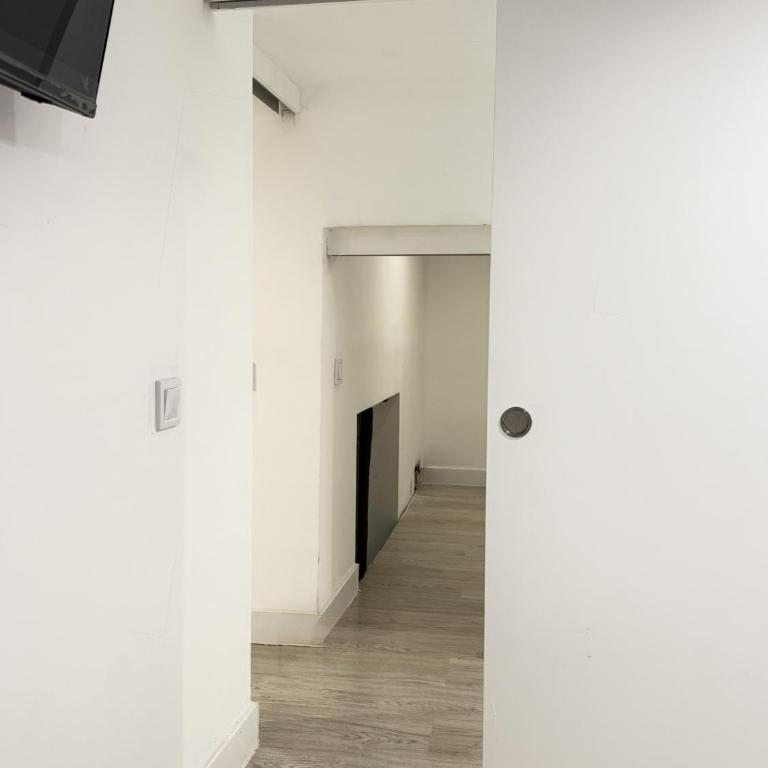 Apartamentos Day Madrid MALASAÑA I - Apartment mit 4 Schlafzimmern - 13