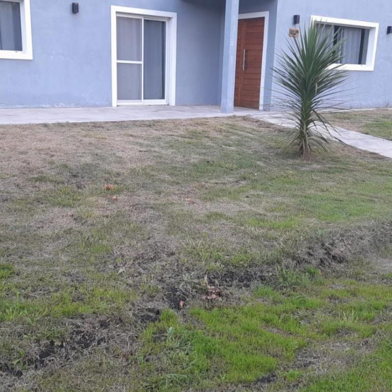 Las Charitas - Casa de 3 dormitorios - 1