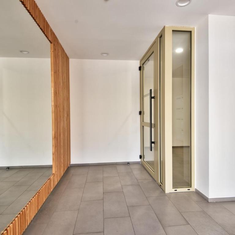 Casa Serena Sea View Terrasse Parking Bleu Pearl - Appartement 2 Chambres - 16