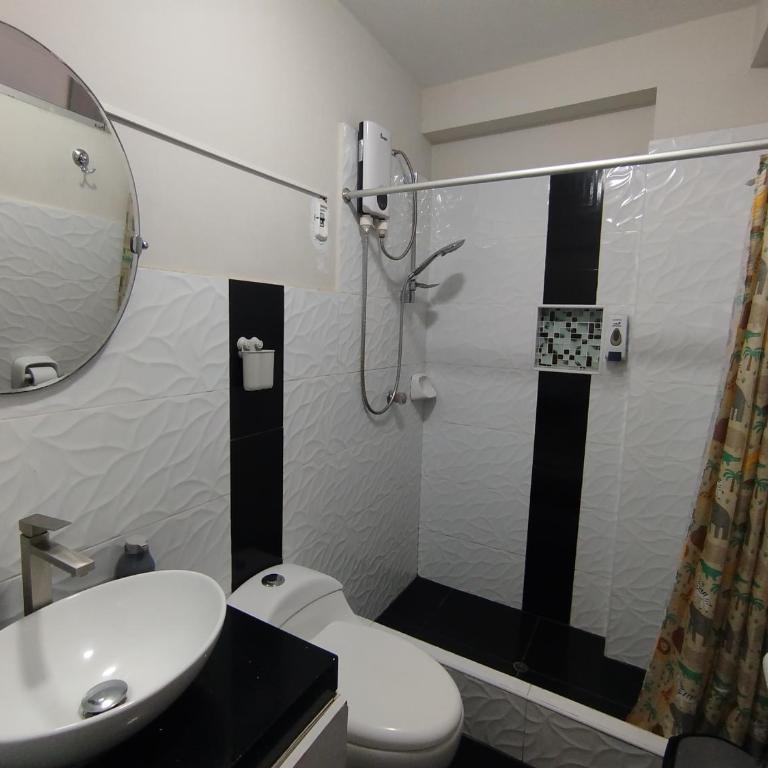 Apartamentos "APPART D'ELIETTE" - Deluxe Apartment - 12