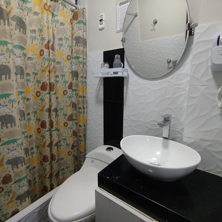 Apartamentos "APPART D'ELIETTE" - Deluxe Apartment - 13