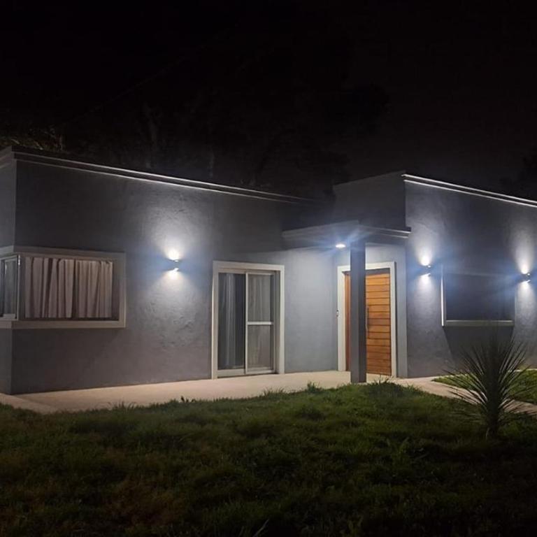 Las Charitas - Casa de 3 dormitorios - 8