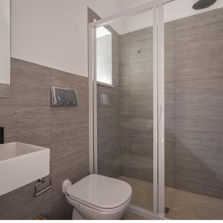 Sicily Home - Villa avec Piscine Privée - 7