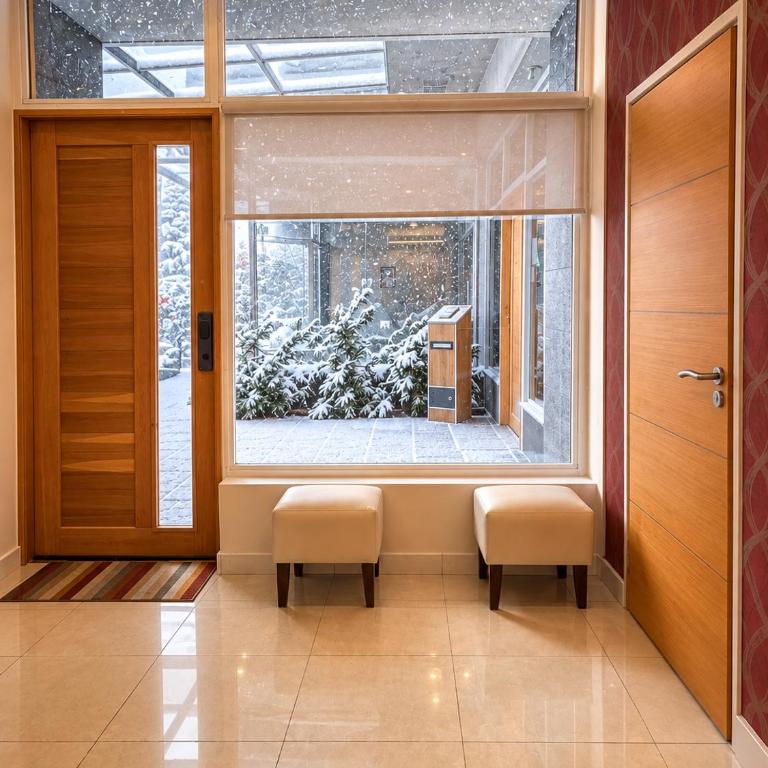 Your place in Bariloche, Comfort and Premium location - Apartamento de 1 dormitorio - 11