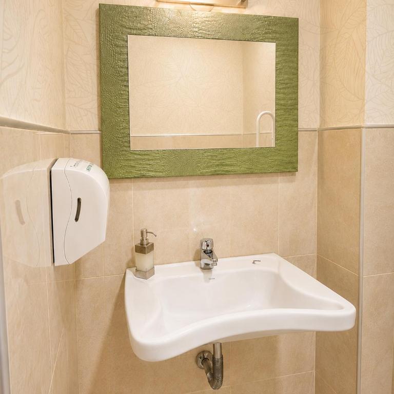 Your place in Bariloche, Comfort and Premium location - Apartamento de 1 dormitorio - 12