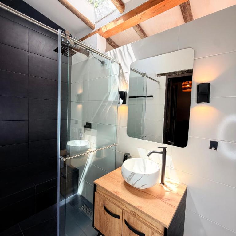 Casa Villa María, Recién Remodelada - Apartamento de 3 dormitorios - 8