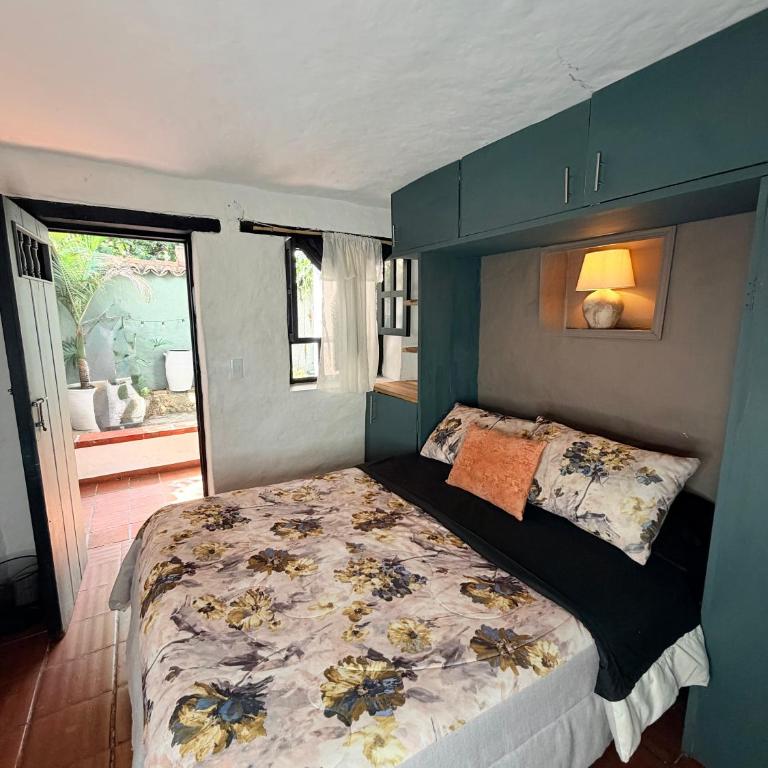 Casa Villa María, Recién Remodelada - Apartamento de 3 dormitorios - 16