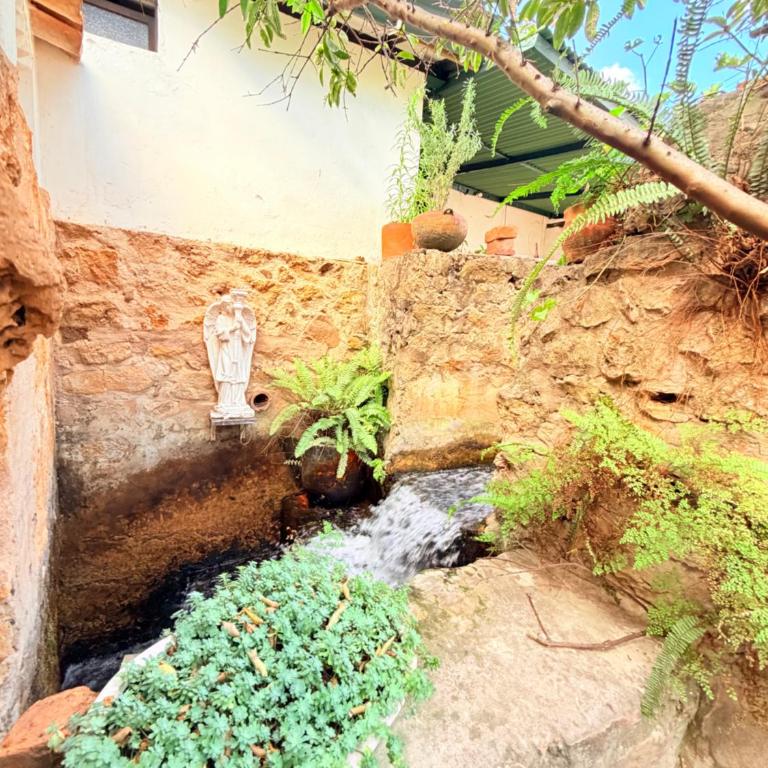 Casa Villa María, Recién Remodelada - Apartamento de 3 dormitorios - 37