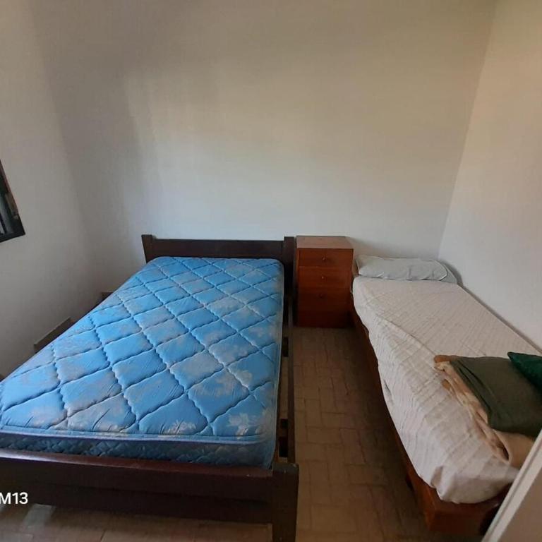 Casa de Huéspedes Muñiz II - Casa de 3 dormitorios - 8