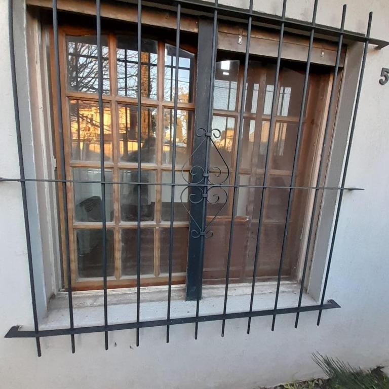 Casa de Huéspedes Muñiz II - Casa de 3 dormitorios - 50
