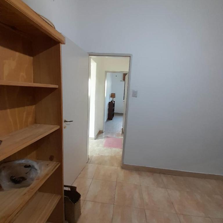 Casa de Huéspedes Muñiz II - Casa de 3 dormitorios - 51