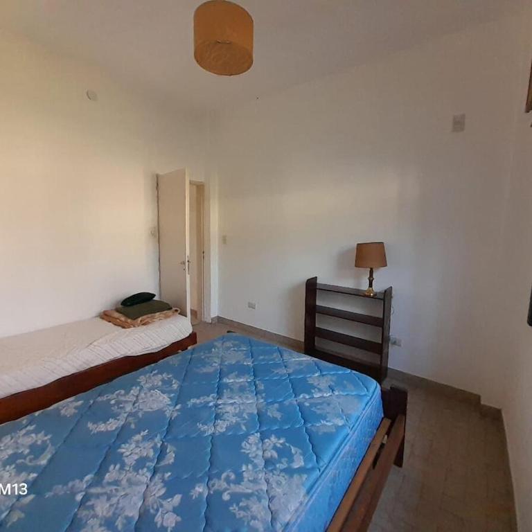 Casa de Huéspedes Muñiz II - Casa de 3 dormitorios - 52