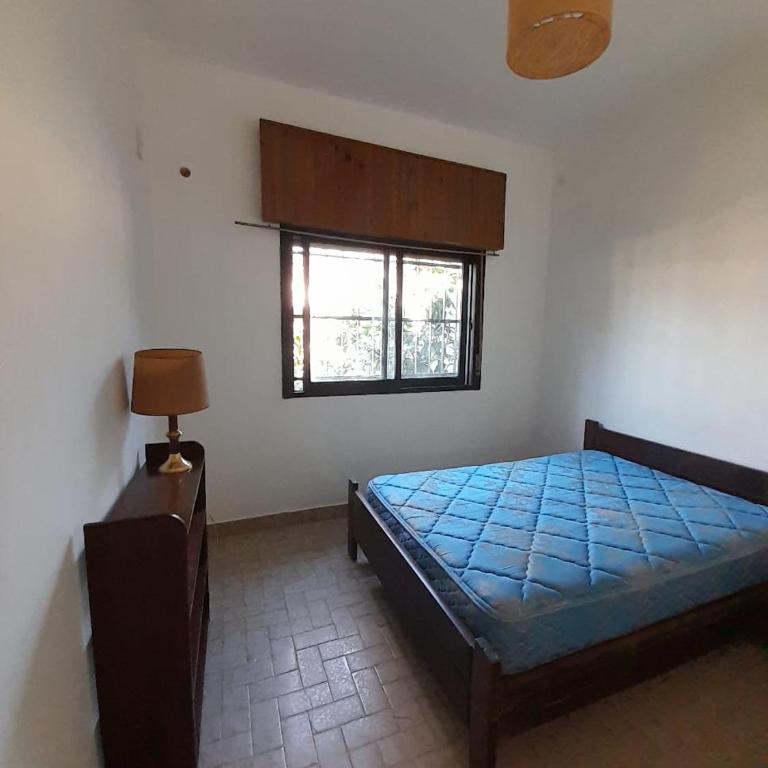 Casa de Huéspedes Muñiz II - Casa de 3 dormitorios - 56