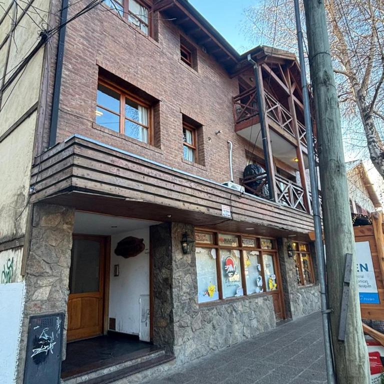 Cumbres - Andarlibre - Apartamento - 18