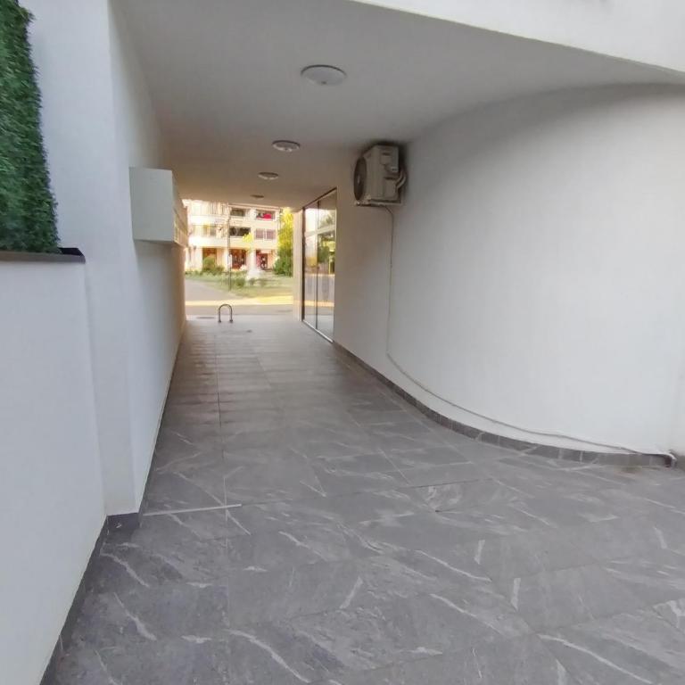 SunStone Vrnjačka Banja Centar - Apartman sa 1 Spavaćom Sobom - 6