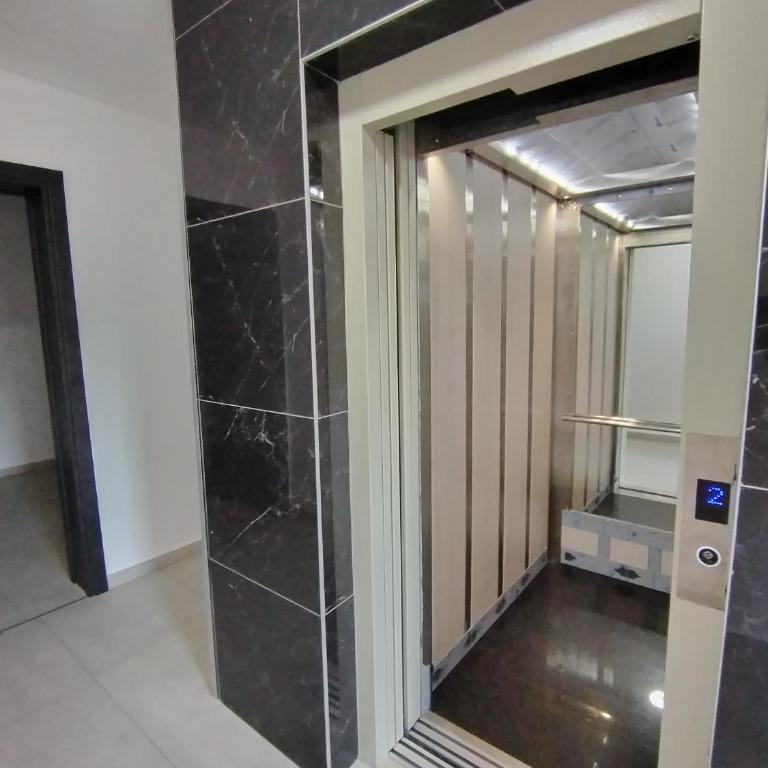 SunStone Vrnjačka Banja Centar - Apartman sa 1 Spavaćom Sobom - 7