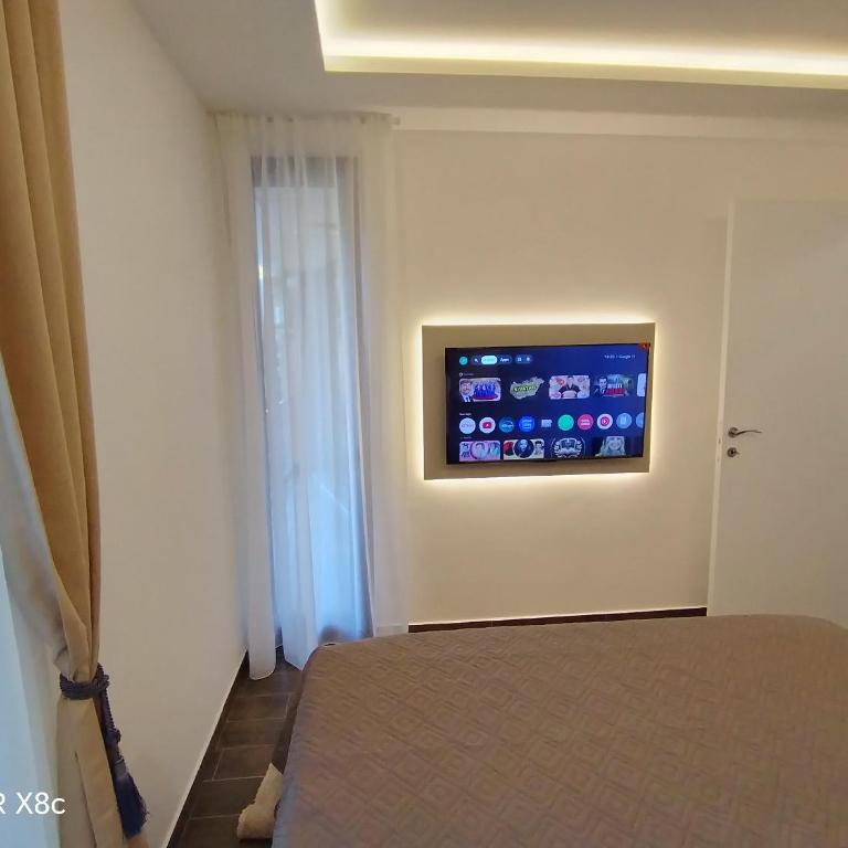SunStone Vrnjačka Banja Centar - Apartman sa 1 Spavaćom Sobom - 20