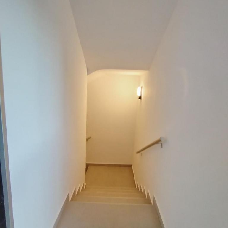 SunStone Vrnjačka Banja Centar - Apartman sa 1 Spavaćom Sobom - 22