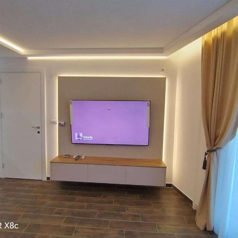 SunStone Vrnjačka Banja Centar - Apartman sa 1 Spavaćom Sobom - 28
