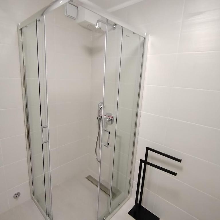 SunStone Vrnjačka Banja Centar - Apartman sa 1 Spavaćom Sobom - 36