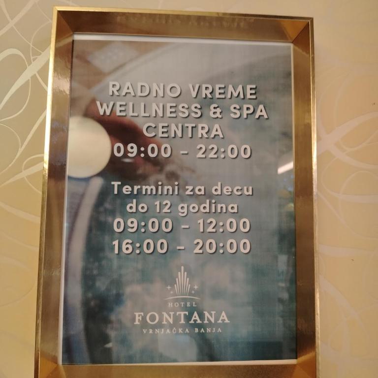 SunStone Vrnjačka Banja Centar - Apartman sa 1 Spavaćom Sobom - 38