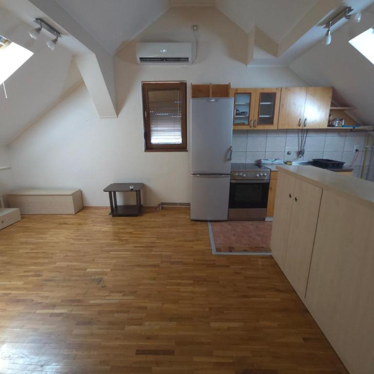 Sweet home - Appartement 1 Chambre - 5
