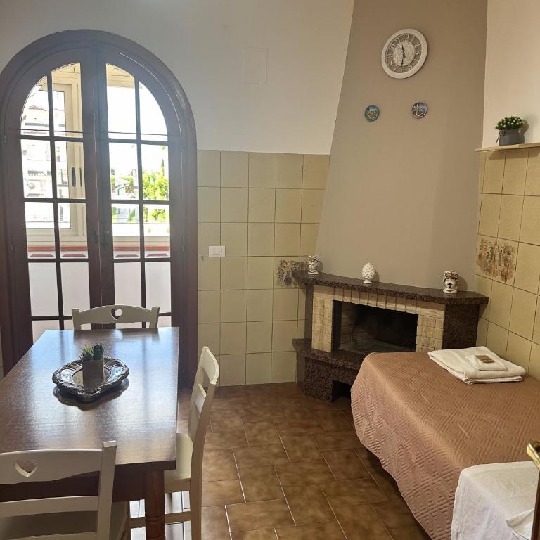 Appartamento Vista Etna and Breakfast - Room #1713027702 - 6