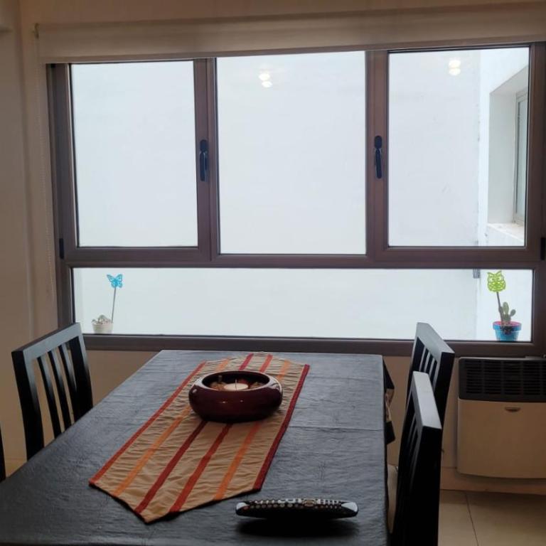 Belgrano - Apartamento de 1 dormitorio - 8
