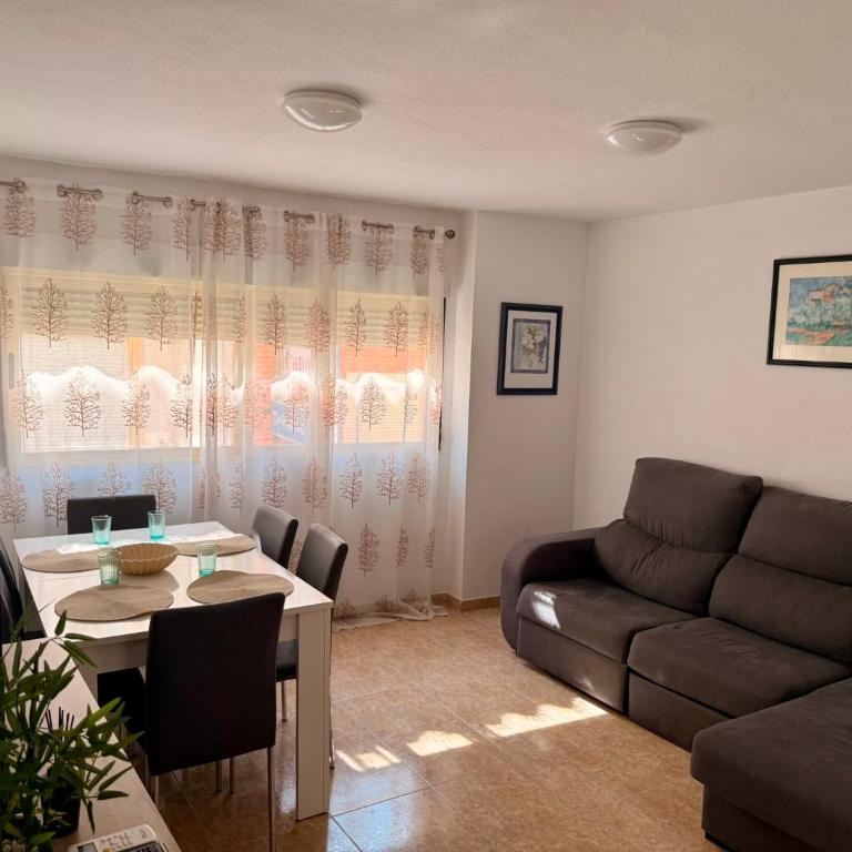 RUZAFA 17, OLD TOWN - Apartment mit 2 Schlafzimmern - 5