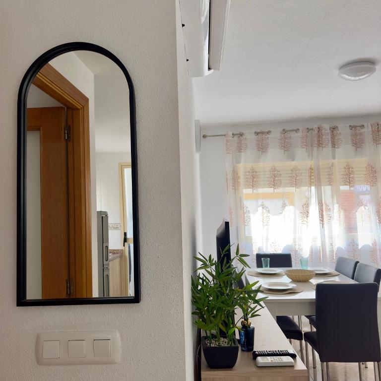 RUZAFA 17, OLD TOWN - Apartment mit 2 Schlafzimmern - 3