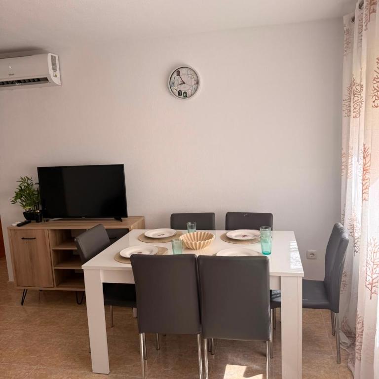 RUZAFA 17, OLD TOWN - Apartment mit 2 Schlafzimmern - 4