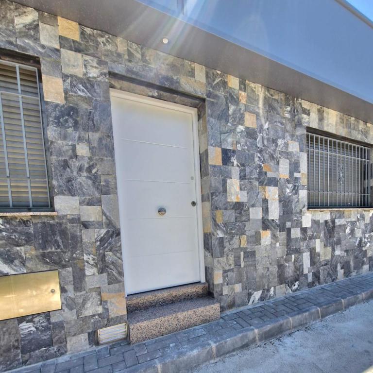 Azahar 13 - Apartamento de 2 dormitorios - 10