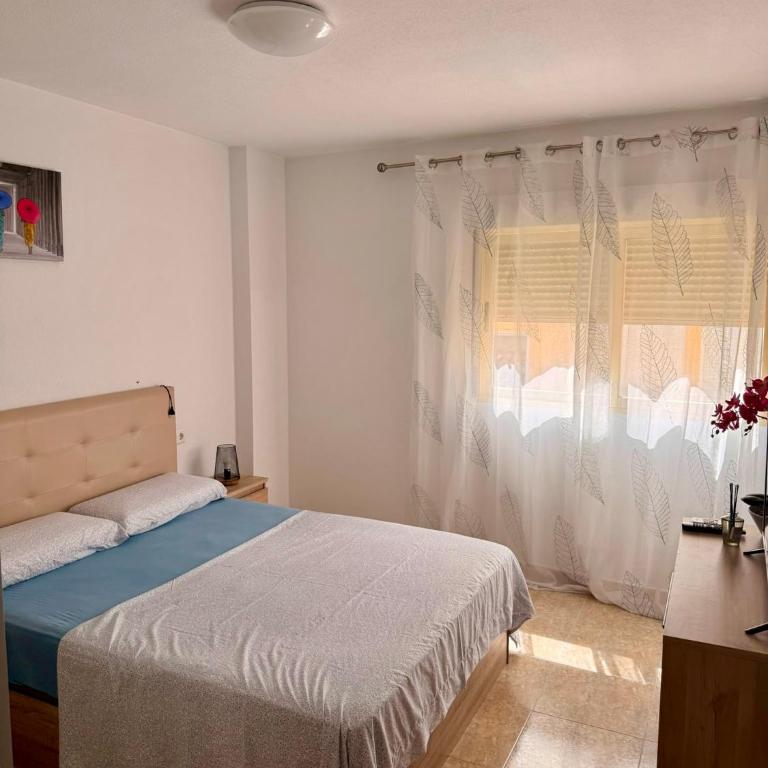 RUZAFA 17, OLD TOWN - Apartment mit 2 Schlafzimmern - 12
