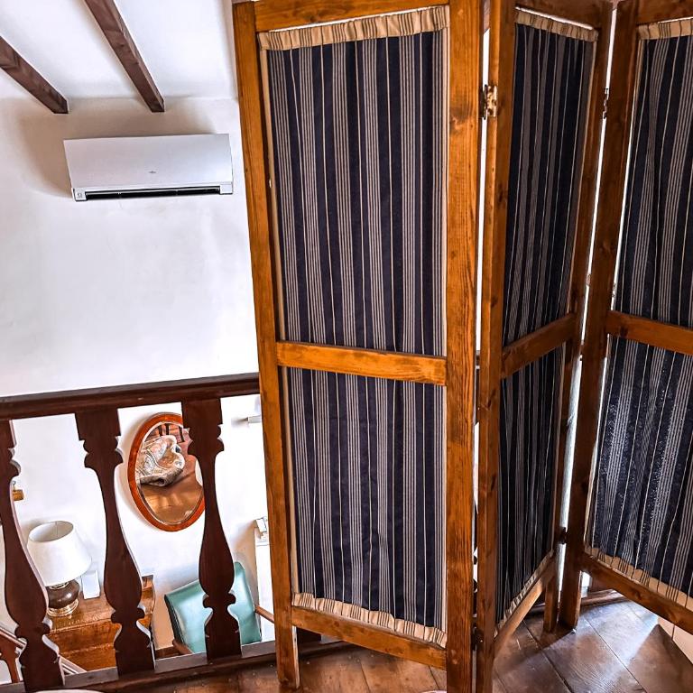 Acacia Firenze - Almendro - Appartamento Monolocale con Balcone - 5