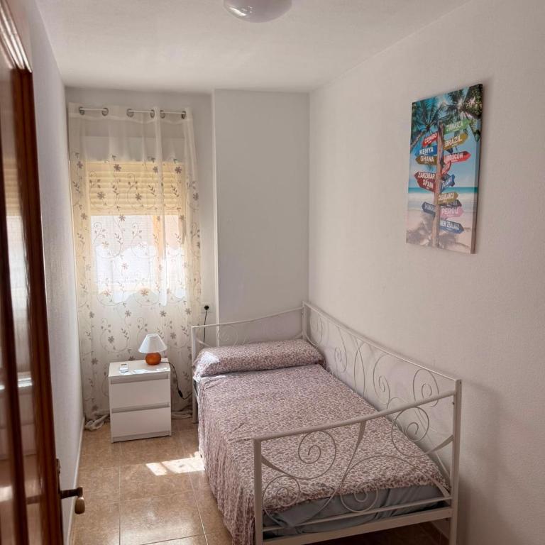 RUZAFA 17, OLD TOWN - Apartment mit 2 Schlafzimmern - 16