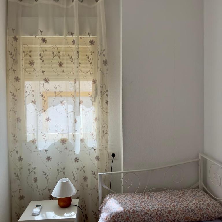 RUZAFA 17, OLD TOWN - Apartment mit 2 Schlafzimmern - 17