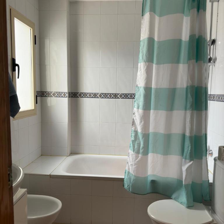 RUZAFA 17, OLD TOWN - Apartment mit 2 Schlafzimmern - 20