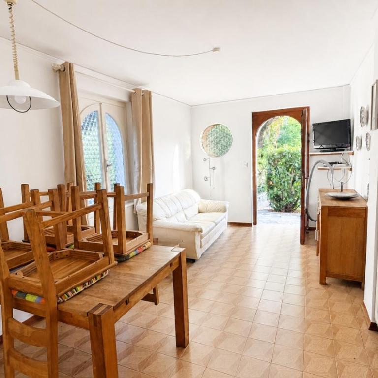 Casa Bottrigo Bardolino - Apartamento de 2 dormitorios - 39