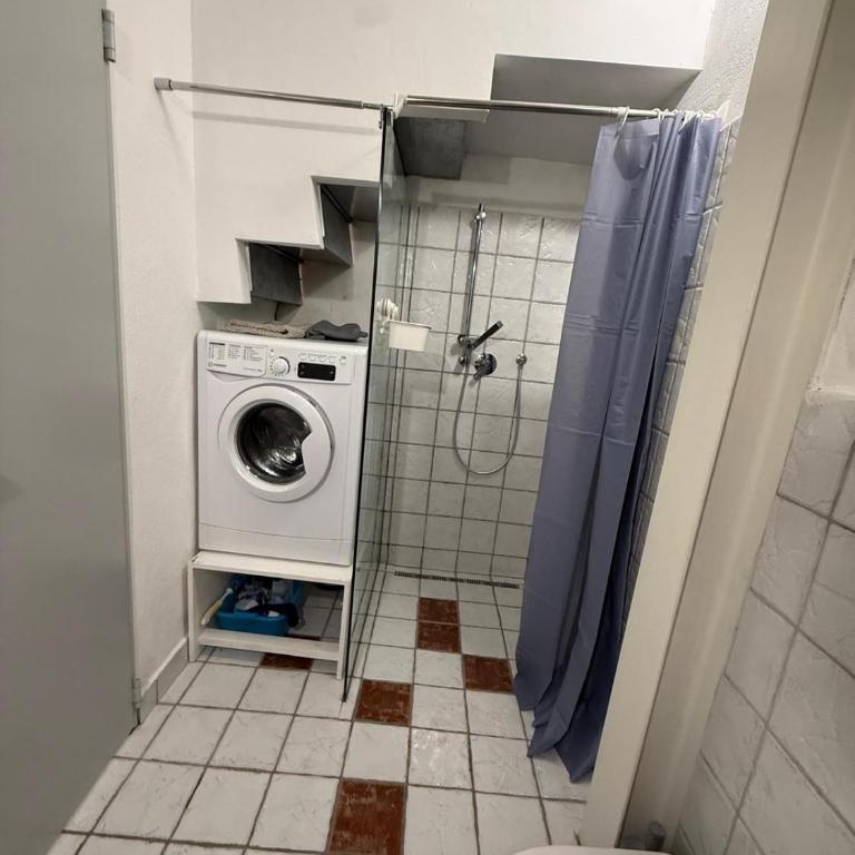 Venetian Tower House - 200m From Beach - 2BR - Appartamento con 2 Camere da Letto - 7