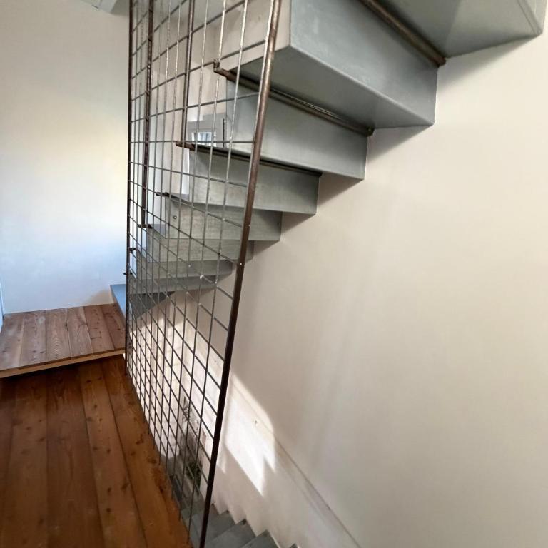 Venetian Tower House - 200m From Beach - 2BR - Appartamento con 2 Camere da Letto - 15