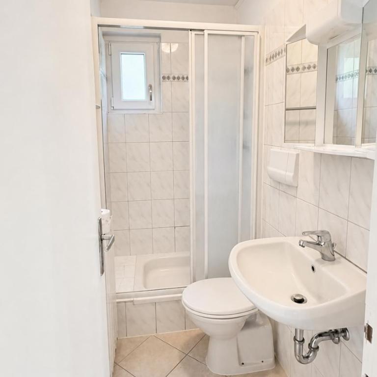 Casa Bottrigo Bardolino - Apartamento de 2 dormitorios - 36