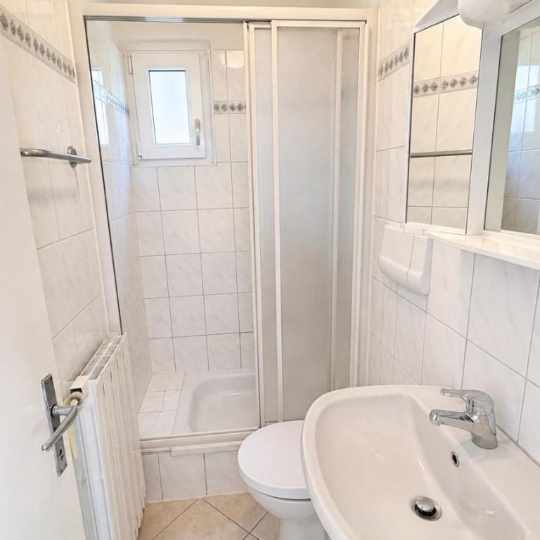 Casa Bottrigo Bardolino - Apartamento de 2 dormitorios - 37