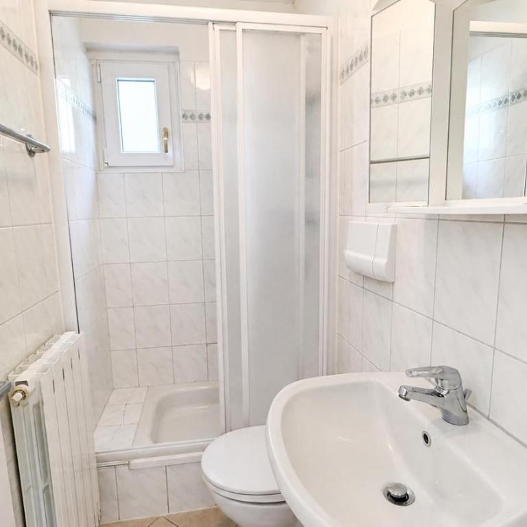 Casa Bottrigo Bardolino - Apartamento de 2 dormitorios - 38